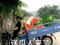 最近大瓜事件,揭秘明星隐私风波背后的真相
